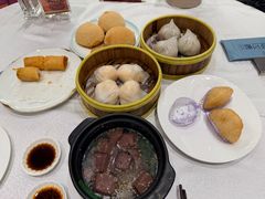 -潮江春(阳光店)
