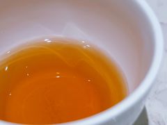 -潮州府·潮菜·砂锅粥(徐家汇店)