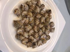 -渔民新村(番禺总店)