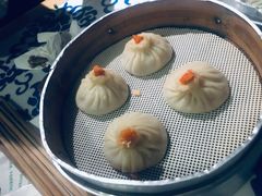 -罍+村卤菜摊(罍街店)