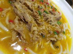 -鸡毛店·川菜(双楠店)