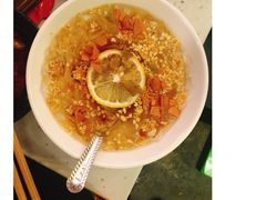 -钢管厂五区小郡肝串串香(奥克斯广场锦城万达店)