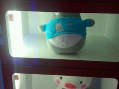 -核客电玩城(东门店)