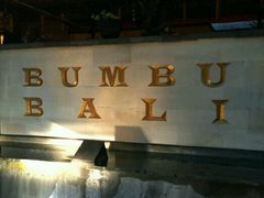 -DiAtas by Art Cafe Bumbu Bali