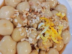 -禄源公·老莞诚饭店