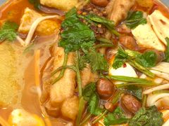 -万达广场(菏泽牡丹店)