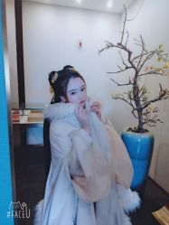 -凤绫儿亲子儿童摄影馆(上海店)