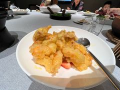 -名岛家宴(龙塔店)