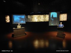 -沈阳“九·一八”历史博物馆