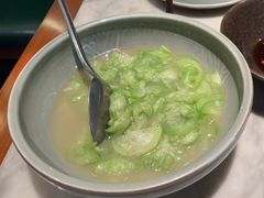-望湘园·湖南菜(颛桥万达店)