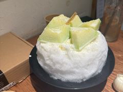 -半勺舒舒(太乙店)