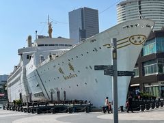 -Paulaner·德国帕拉娜自酿啤酒餐厅(海上世界店)