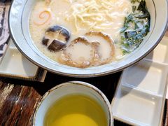 -芥岛(河北大街店)