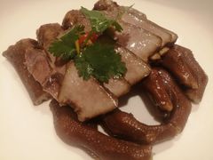 -凯逸轩·匠心粤菜(中城名仕汇店)