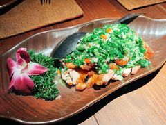 -花马天堂云南餐厅 Lost Heaven(高邮路店)