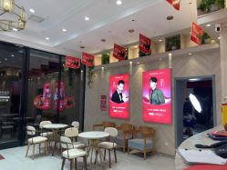 -爱儿美儿童摄影(奥森公园店)