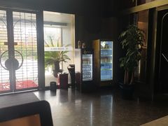 -金御沐足·影院式足道(新城店)