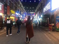 -江大后街