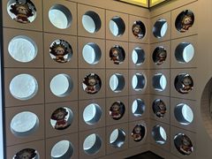 -长白山万达锦华套房酒店
