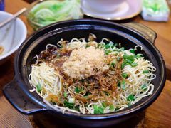 -车品品小食(大全楼店)