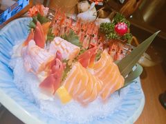 -味见·荣家(亚泰大街店)