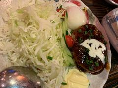 -平成屋·午肴夜酒(四川北路店)