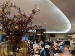 -君康悦美食汤泉水会·SPA(天河店)