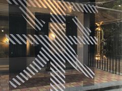 -来回·咖啡(天河南店)