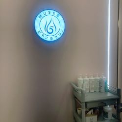 -MUSES专业脱毛比基尼サロン日式连锁