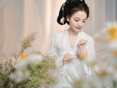 -茄子达人•镜像照相馆