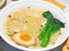 -避风塘(光启城店)