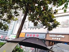 -老殷锅仔