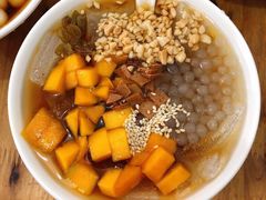 -钱记三鲜冰粉