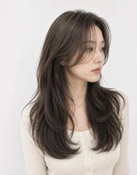 -首脑美发沙龙