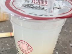 -蔡林记(胭脂路店)