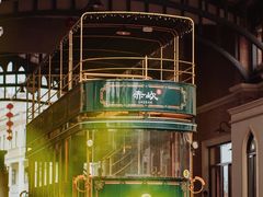 -赤坎·广东华侨国际旅游度假区