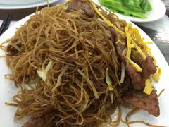 -香港蓮香樓(上環店)