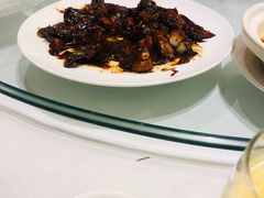 -上海会馆(香港名都店)
