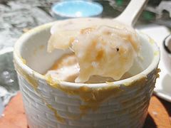-星樾城·东南亚餐厅(中华广场店)
