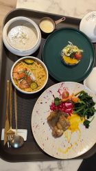 -安雅国际月子会所(拱北森宇富通店)