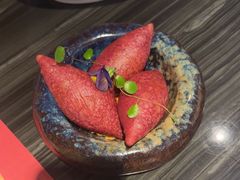 -虾饺妹·粤式手工点心(水荫路店)