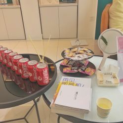 -KeCare科颜精准护肤