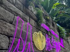 -重庆十八梯传统风貌区