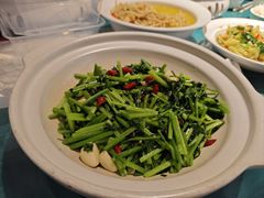 -呷湘厨·鱼汤捞饭·剁椒鱼头·辣椒炒肉(国家会展中心店)