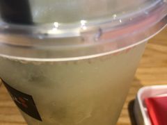-西少爷(五道口店)