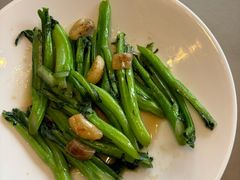 -顺味凤城·顺德菜专门店(九六广场店)