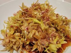 -颂福楼·南京菜(定淮门店)