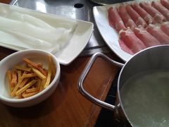 -重庆小天鹅(英雄山路店)