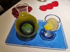 -王品牛排(常州吾悦广场店)