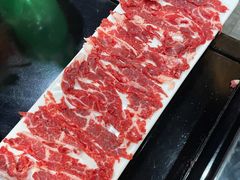 -古乐牛香·鲜牛肉牛杂火锅(五一中路店)